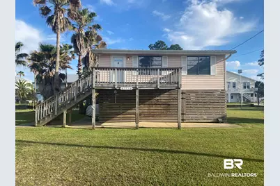 221 W 6th Avenue, Gulf Shores, AL 36542 - Photo 1