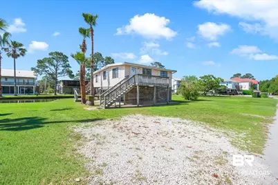 221 W 6th Avenue, Gulf Shores, AL 36542 - Photo 35