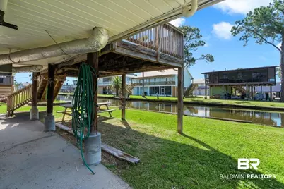 221 W 6th Avenue, Gulf Shores, AL 36542 - Photo 29