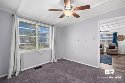 221 W 6th Avenue, Gulf Shores, AL 36542 - Photo 25