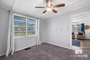 221 W 6th Ave, Gulf Shores, AL 36542 - Photo 25