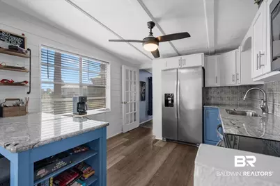 221 W 6th Avenue, Gulf Shores, AL 36542 - Photo 15