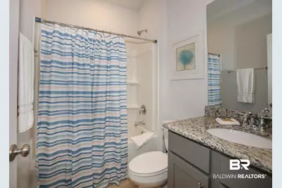 432 Emorie Avenue, Foley, AL 36535 - Photo 23