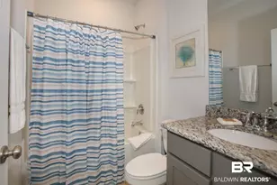 432 Emorie Ave, Foley, AL 36535 - Photo 23