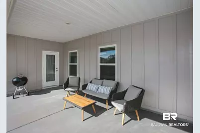 432 Emorie Avenue, Foley, AL 36535 - Photo 29