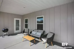 432 Emorie Ave, Foley, AL 36535 - Photo 29