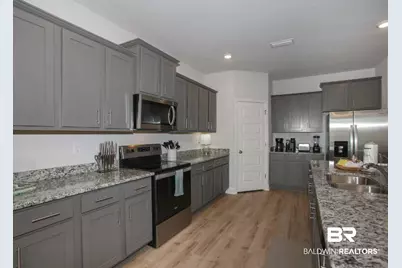 432 Emorie Avenue, Foley, AL 36535 - Photo 11