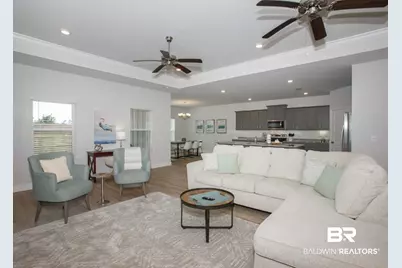432 Emorie Avenue, Foley, AL 36535 - Photo 5