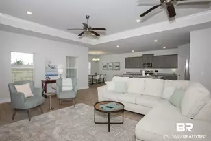 432 Emorie Ave, Foley, AL 36535 - Photo 5