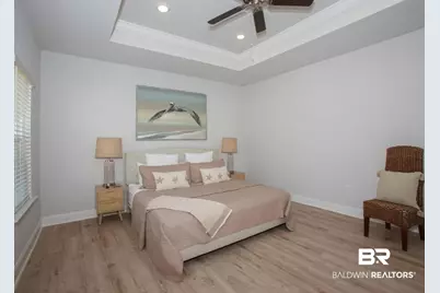 432 Emorie Avenue, Foley, AL 36535 - Photo 13