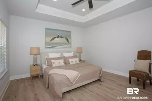 432 Emorie Ave, Foley, AL 36535 - Photo 13