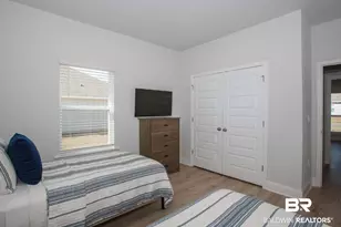 432 Emorie Ave, Foley, AL 36535 - Photo 21
