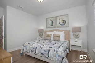 432 Emorie Ave, Foley, AL 36535 - Photo 19