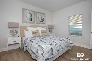 432 Emorie Ave, Foley, AL 36535 - Photo 17