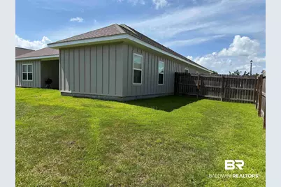 432 Emorie Avenue, Foley, AL 36535 - Photo 35