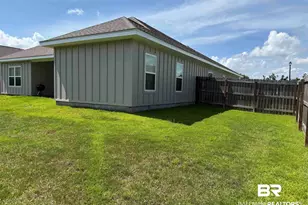 432 Emorie Ave, Foley, AL 36535 - Photo 35