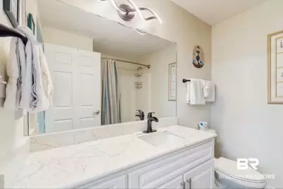 921 W Beach Boulevard #501, Gulf Shores, AL 36542 - Photo 7