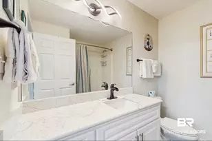 921 W Beach Blvd, Gulf Shores, AL 36542 - Photo 7