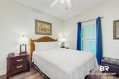 921 W Beach Boulevard #501, Gulf Shores, AL 36542 - Photo 9