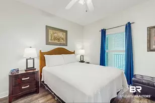 921 W Beach Blvd, Gulf Shores, AL 36542 - Photo 9