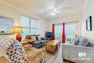 921 W Beach Blvd, Gulf Shores, AL 36542 - Photo 3