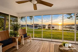 5103 Bay Dr, Orange Beach, AL 36561 - Photo 29