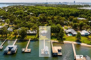5103 Bay Dr, Orange Beach, AL 36561 - Photo 31
