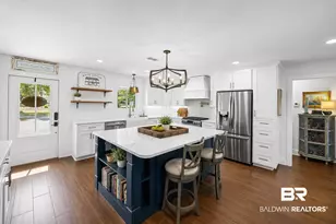 5103 Bay Dr, Orange Beach, AL 36561 - Photo 15