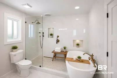 5103 Bay Drive, Orange Beach, AL 36561 - Photo 21