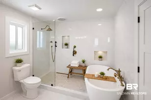 5103 Bay Dr, Orange Beach, AL 36561 - Photo 21