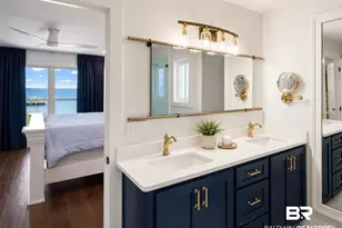 5103 Bay Dr, Orange Beach, AL 36561 - Photo 23