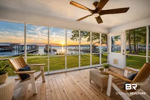 5103 Bay Dr, Orange Beach, AL 36561 - Photo 27