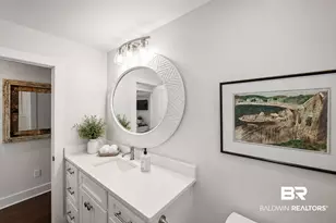 5103 Bay Dr, Orange Beach, AL 36561 - Photo 9