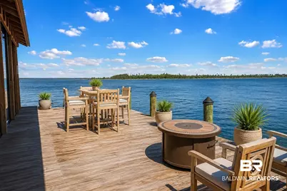 5103 Bay Drive, Orange Beach, AL 36561 - Photo 25