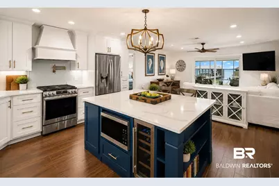 5103 Bay Drive, Orange Beach, AL 36561 - Photo 17