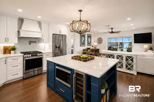 5103 Bay Dr, Orange Beach, AL 36561 - Photo 17