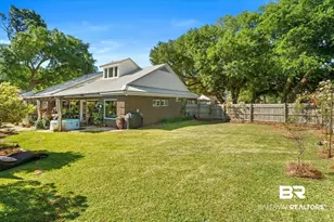 19750 Quail Creek Dr, Fairhope, AL 36532 - Photo 29