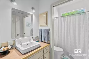 19750 Quail Creek Dr, Fairhope, AL 36532 - Photo 19