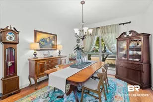 19750 Quail Creek Dr, Fairhope, AL 36532 - Photo 9