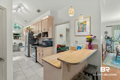 19750 Quail Creek Drive, Fairhope, AL 36532 - Photo 13