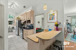 19750 Quail Creek Dr, Fairhope, AL 36532 - Photo 13