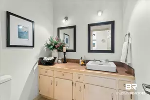 19750 Quail Creek Dr, Fairhope, AL 36532 - Photo 21