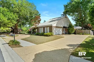 19750 Quail Creek Dr, Fairhope, AL 36532 - Photo 31