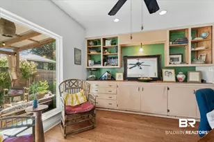 19750 Quail Creek Dr, Fairhope, AL 36532 - Photo 25