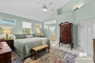 19750 Quail Creek Dr, Fairhope, AL 36532 - Photo 15