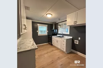18797 Carolina Street, Robertsdale, AL 36567 - Photo 31