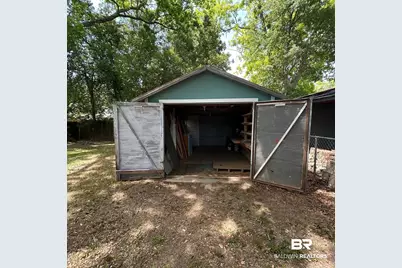 18797 Carolina Street, Robertsdale, AL 36567 - Photo 19