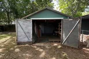 18797 Carolina St, Robertsdale, AL 36567 - Photo 19
