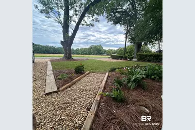 18797 Carolina Street, Robertsdale, AL 36567 - Photo 41
