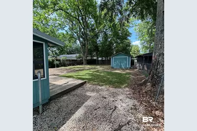 18797 Carolina Street, Robertsdale, AL 36567 - Photo 47